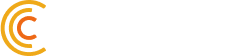 Logo Accordia