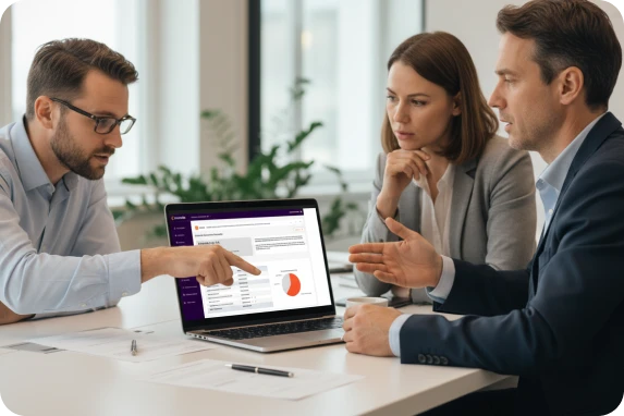 1000 F 197066428 PE4tLSUSF61p0Wtlozc1Y8dUmWOfkmWz 1