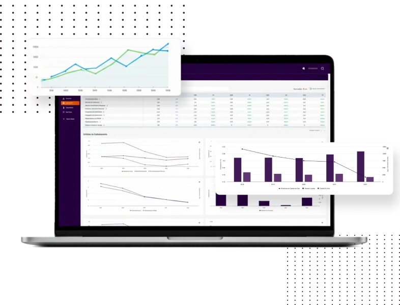 hero modelagem financeira 1