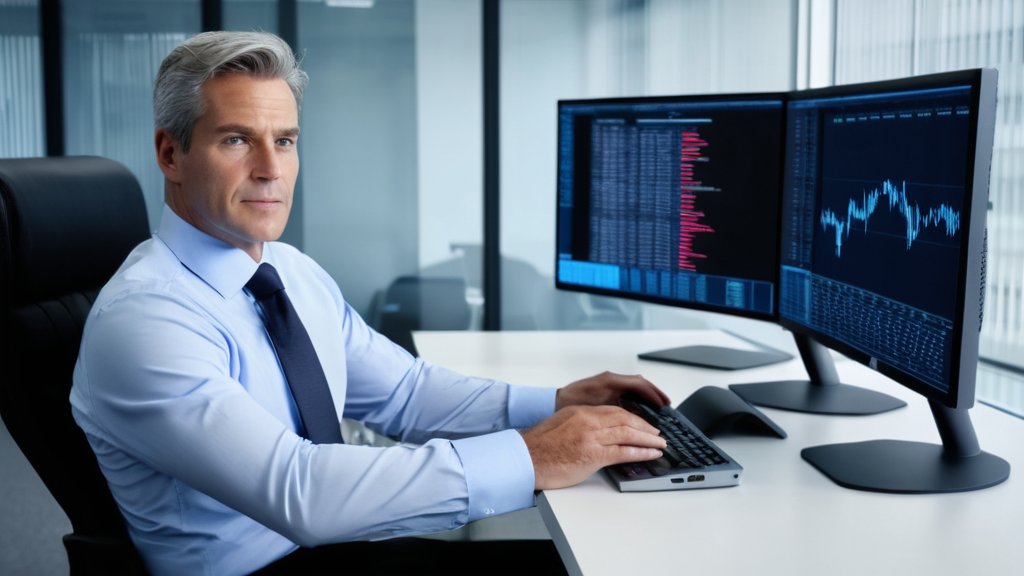 Valuation de empresa familiar: desafios específicos e como precificar