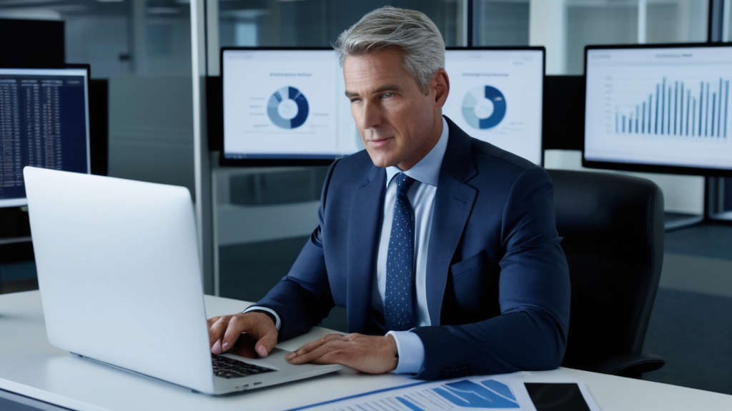LBO (leveraged buyout): o que é, como funciona e exemplo prático