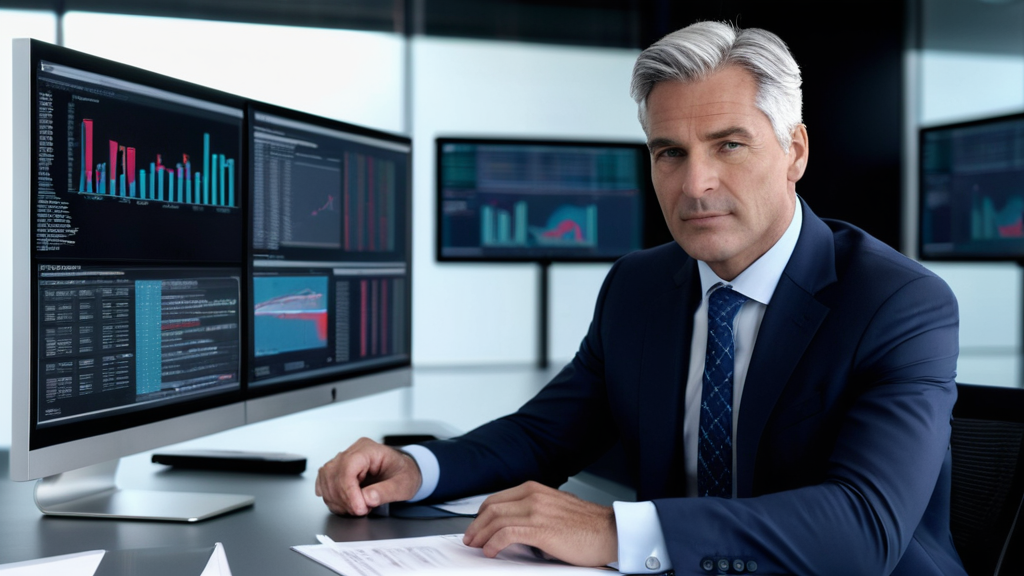 Cap table: o que é, como estruturar e impacto em rodadas e M&A