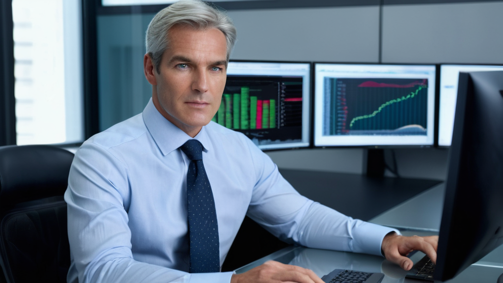 Football field chart: como apresentar faixas de valuation ao board