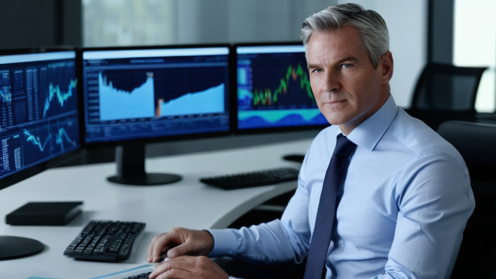 Controles internos financeiros: framework COSO para empresas